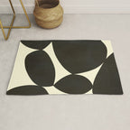 Abstract026 Rug Gallery Image 1