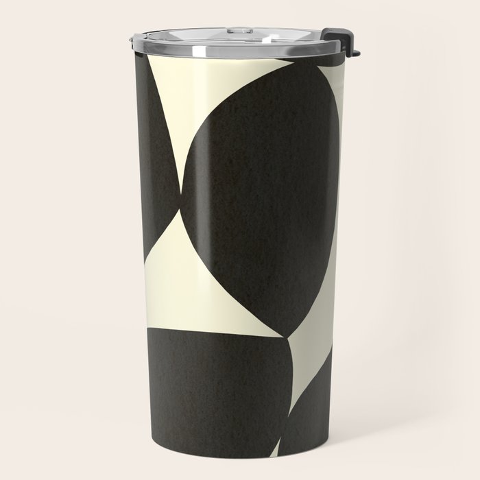 Abstract026 Travel Mug Gallery Image 2