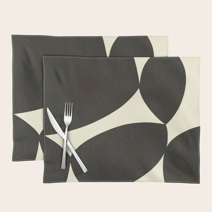Abstract026 Placemat Gallery Image 1