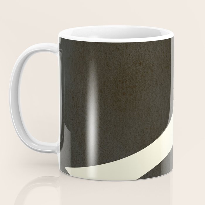 Abstract026 Coffee Mug Gallery Image 3