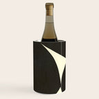 Abstract026 Wine Chiller Gallery Image 1