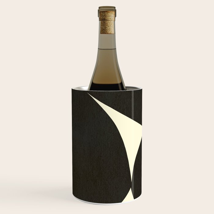 Abstract026 Wine Chiller Gallery Image 1