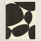 Abstract026 Jigsaw Puzzle Gallery Image 1