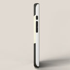 Abstract026 iPhone Case Gallery Image 2