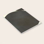 Abstract026 Notebook Gallery Image 3