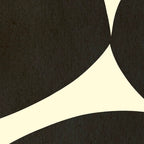 Abstract026 Coffee Mug Gallery Image 2
