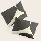 Abstract026 Pillow Sham Gallery Image 3