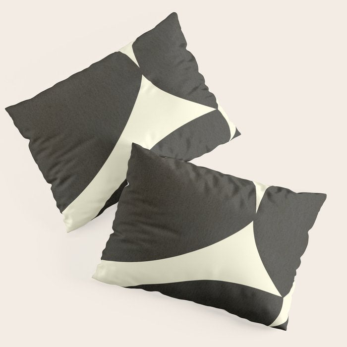 Abstract026 Pillow Sham Gallery Image 3