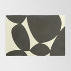Abstract026 Rug Gallery Image 2