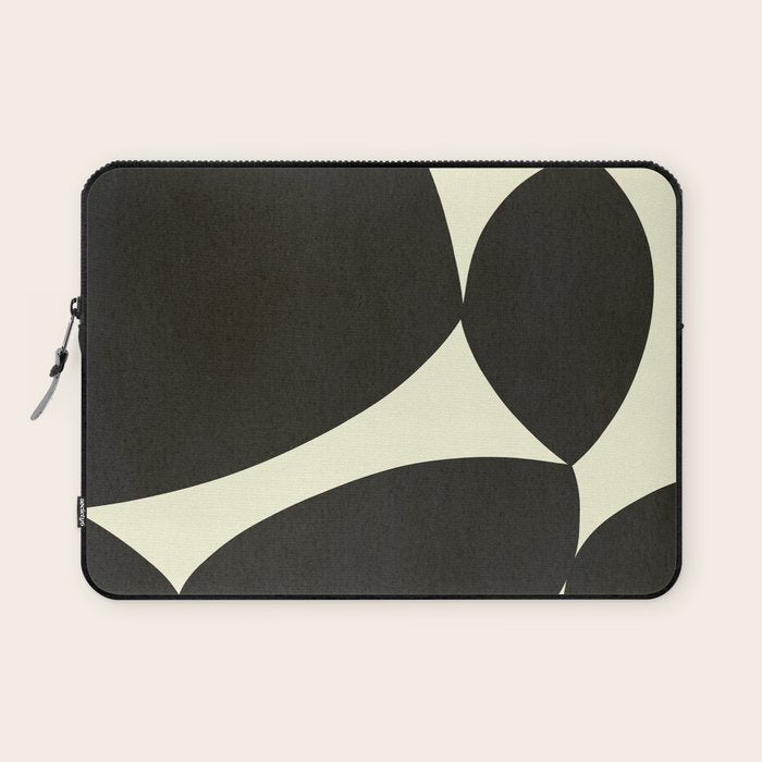 Abstract026 Laptop Sleeve Gallery Image 1
