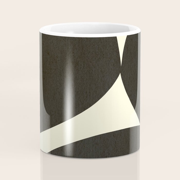 Abstract026 Coffee Mug Gallery Image 4
