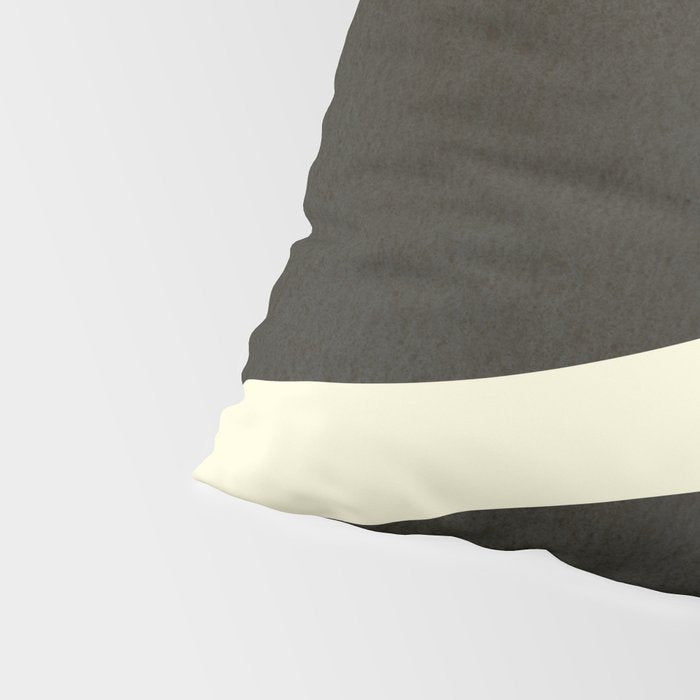 Abstract026 Pillow Sham Gallery Image 4