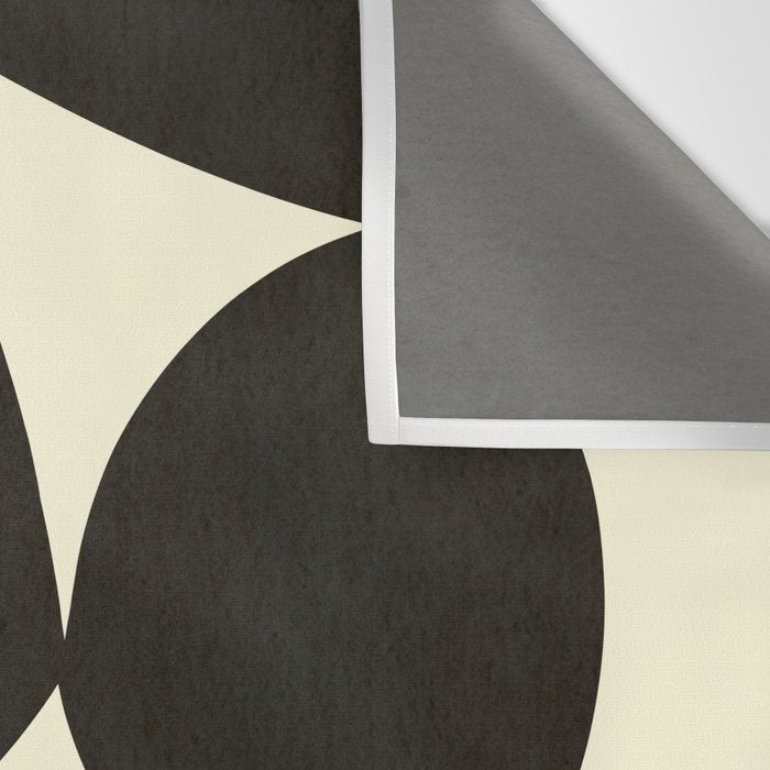 Abstract026 Wall Tapestry Gallery Image 3