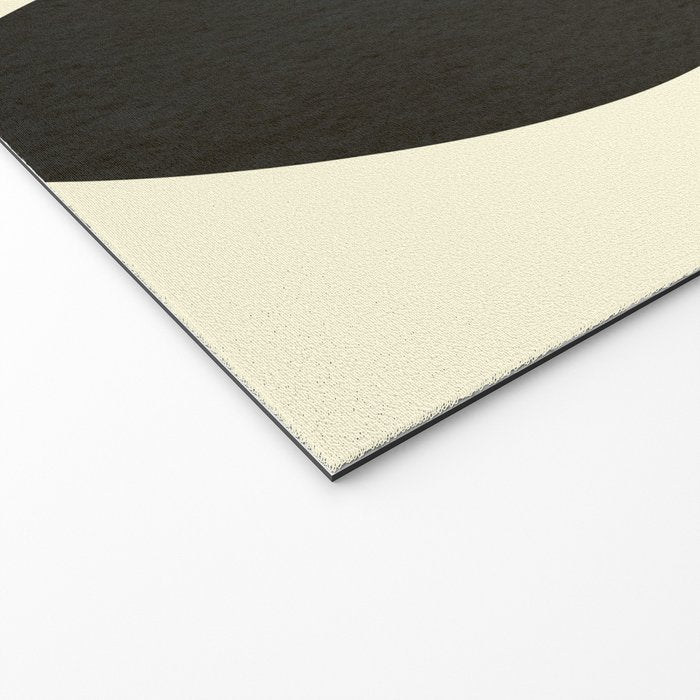 Abstract026 Welcome Mat Gallery Image 2
