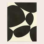 Abstract026 Poster Gallery Image 4