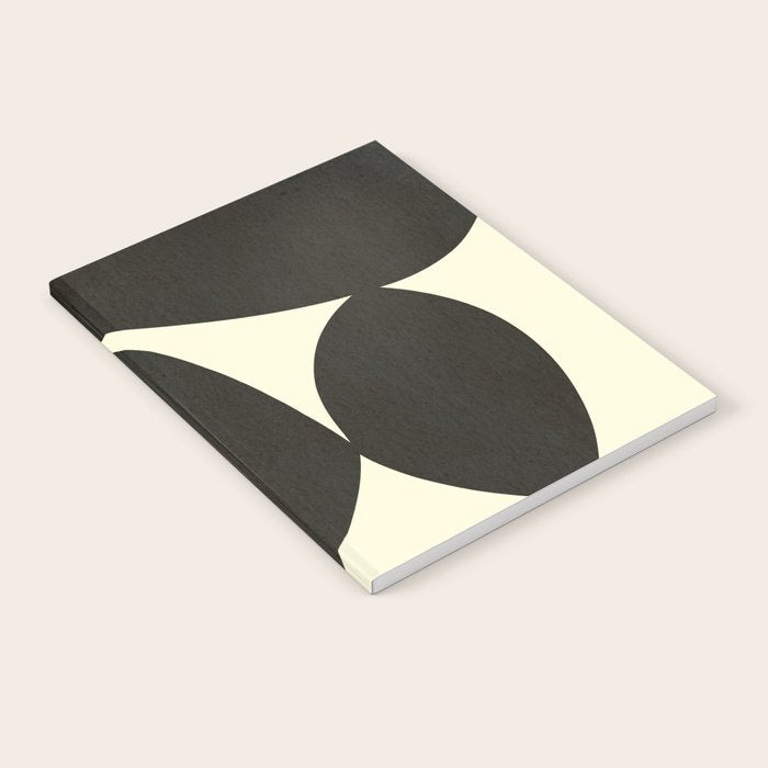Abstract026 Notebook Gallery Image 2