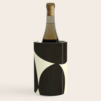 Abstract026 Wine Chiller Gallery Image 3