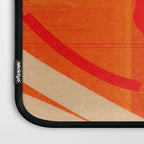 Longing for the Past Laptop Sleeve Gallery Image 3