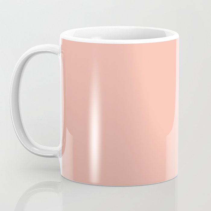 Aries Wasp Coffee Mug Gallery Image 3