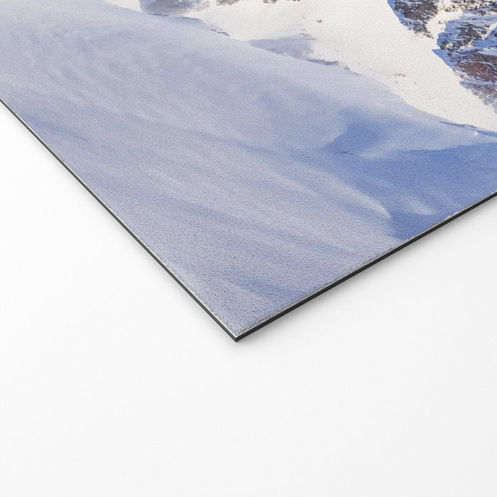 The Promised Land Welcome Mat Gallery Image 2
