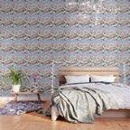 Winter Wonderland Wallpaper Gallery Image 3