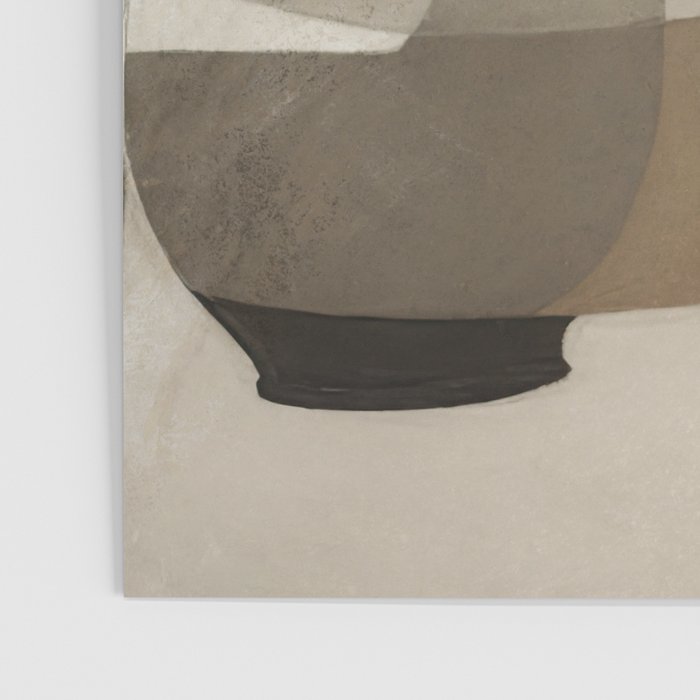 Matched Poster Gallery Image 3