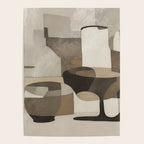 Matched Poster Gallery Image 4