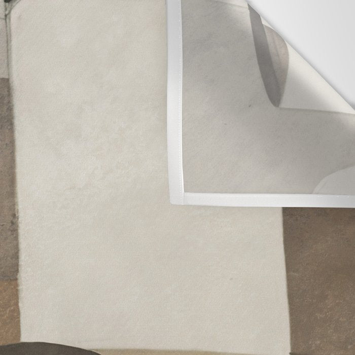 Matched Wall Tapestry Gallery Image 3