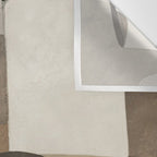Matched Wall Tapestry Gallery Image 3