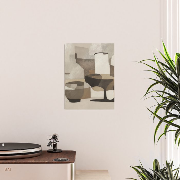 Matched Poster Gallery Image 2