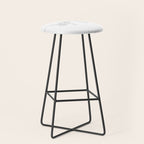 Pinky Swear Stool Gallery Image 1