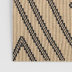 Traditional Bohemian African Moroccan Style  Poster Gallery Image 3