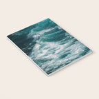 Ocean Waves Notebook Gallery Image 3