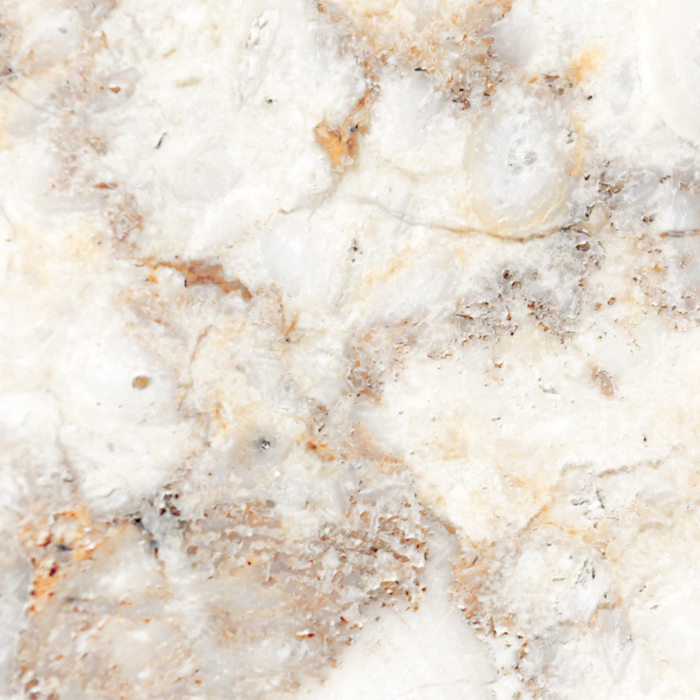 Marble Natural Stone Grey Veining Quartz Coffee Mug Gallery Image 2