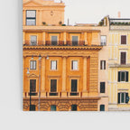 Colosseum - Rome Italy Architecture, Travel Photography Poster Gallery Image 3