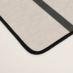 Abstract line art 48a Desk Mat Gallery Image 4