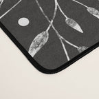 Mystical mosaic lunar phases BN Desk Mat Gallery Image 4