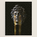 MDS Jigsaw Puzzle Gallery Image 1