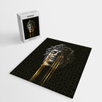 MDS Jigsaw Puzzle Gallery Image 2