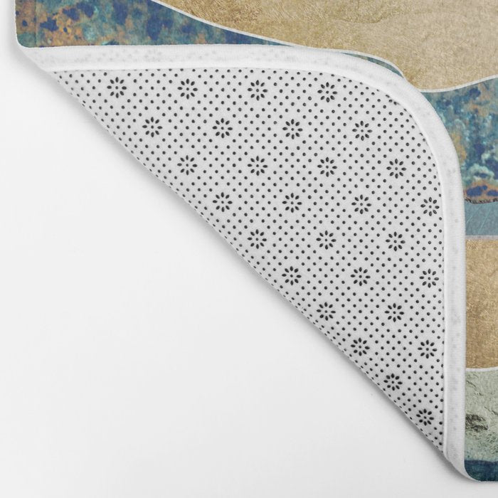 Next Journey Bath Mat Gallery Image 2
