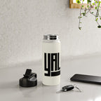 Y'All Water Bottle Gallery Image 4