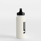Y'All Water Bottle Gallery Image 3