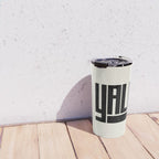 Y'All Travel Mug Gallery Image 4