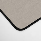 Spend The Day Skiing-Ski Badge Desk Mat Gallery Image 4