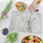Knot Today Cutting Board Gallery Image 2