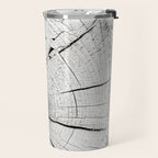 Knot Today Travel Mug Gallery Image 2