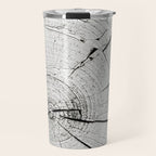 Knot Today Travel Mug Gallery Image 1