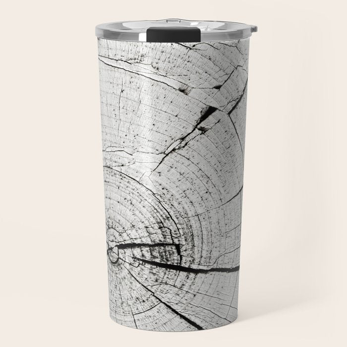 Knot Today Travel Mug Gallery Image 1