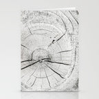 Knot Today Stationery Card Gallery Image 2