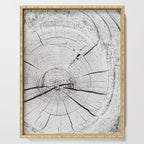 Knot Today Serving Tray Gallery Image 1